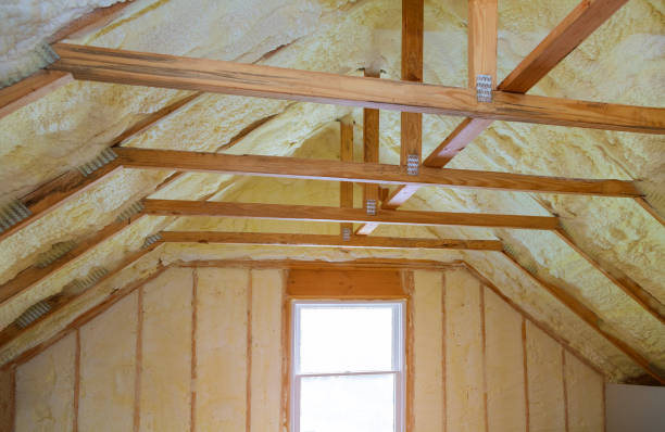 Best Specialty Insulation in Evans, CO